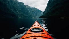 Ilustracija (Foto: unsplash.com)