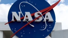 NASA izabrala SpaceX za misiju prema Europi