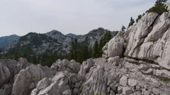 Velebit