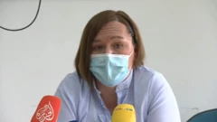 Marina Novaković Matanić
