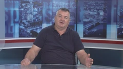 Jozo Bekavac