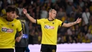 Domagoj Vida 
