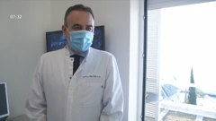 Thalassotherapija Opatija je postala sekundarni COVID centar