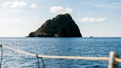 otočić Jabuka