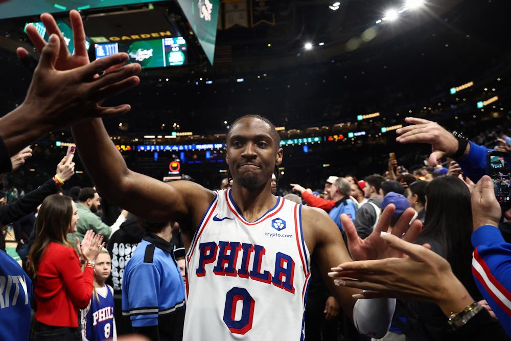2026 05 03t022102z 403705906 mt1usatoday28868704 rtrmadp 3 nba playoffs philadelphia 76ers at boston celtics 20260503062536