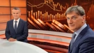 Ante Žigman i Željko Kardum