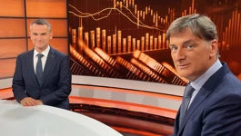 Ante Žigman i Željko Kardum