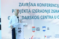 Ivan Anušić, Foto: OBŽ/-