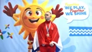 Toma Tadić