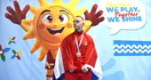 Toma Tadić
