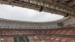 Stadion Lužniki
