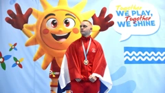 Toma Tadić