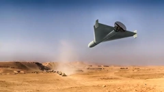 Vojni dron