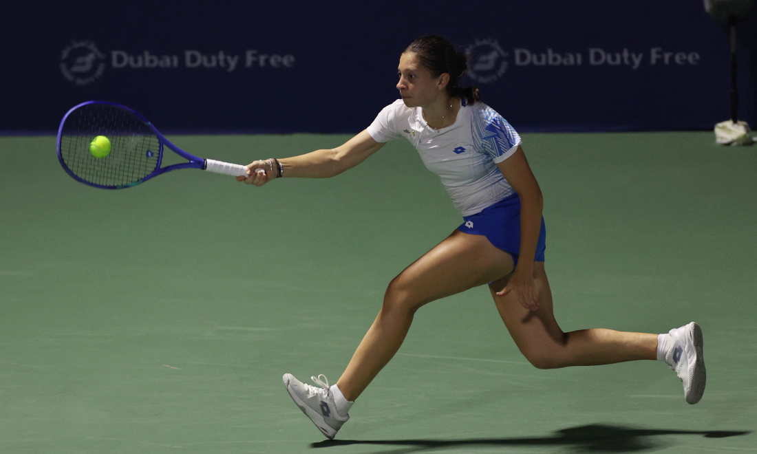 ruzic antonia 20260216155727