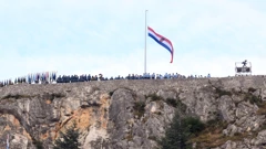 Knin