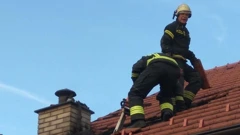 foto JPVP Grada Osijeka