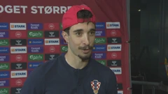 Šime Vrsaljko