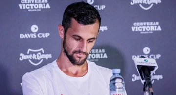 Mate Pavić