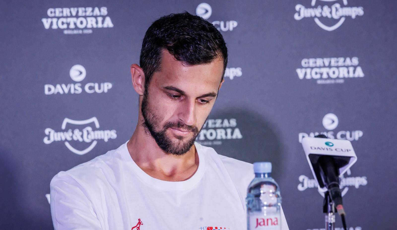 pavic bitibolje 20230916050050