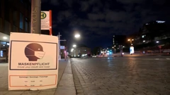 Hamburg