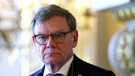 Njemački ministar vanjskih poslova Johann Wadephul