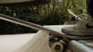 Skateboard za reciklažu