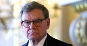 Njemački ministar vanjskih poslova Johann Wadephul