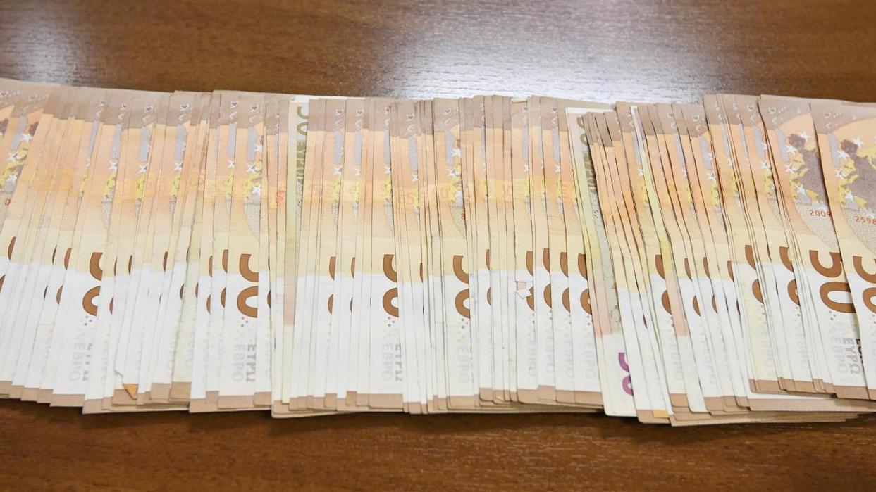 pxl 230622 94239908 1 20260105200325