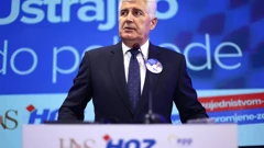 Dragan Čović