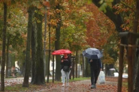 Karlovac, Foto:  Kristina Stedul Fabac /Pixsell