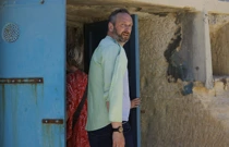 Subota, 31. siječnja na Drugom, Foto: Misteriji madame Blanc/3. sezona serije