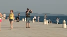 Turizam u Zadru