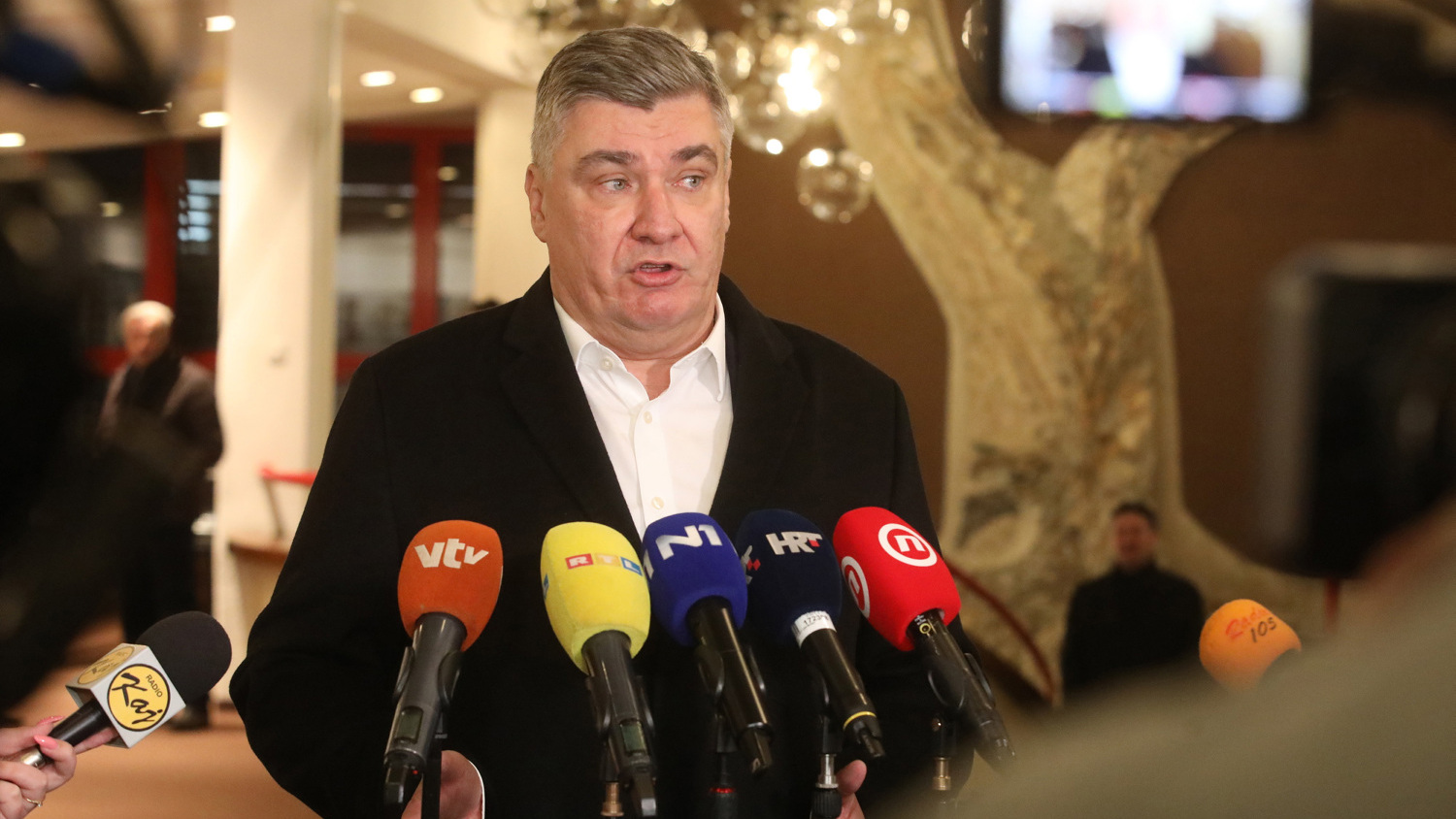 milanovic cakovec3 090126 20260109175321