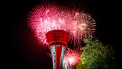 Vukovarski vodotoranj