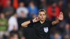 Katerina Monzul
