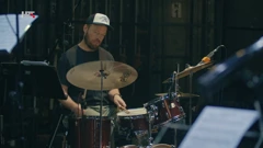 Četvrtak, 9. travnja na Trećem, Foto: Svijet jazza/HRT