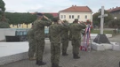 U Karlovcu obilježena 34. obljetnica Bedema ljubavi