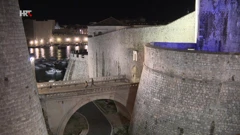 Četvrtak, 11. prosinca na Trećem , Foto: Svijet jazza/HRT