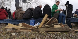 foto: Krunoslav Inhof / Radio Osijek, Foto: -/-