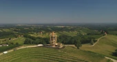 Zeleno Međimurje