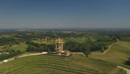 Zeleno Međimurje