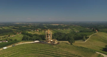 Zeleno Međimurje