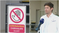 Kristijan Stipaničev