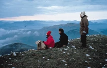 Utorak, 14. travnja na Trećem, Foto: Kriza/film