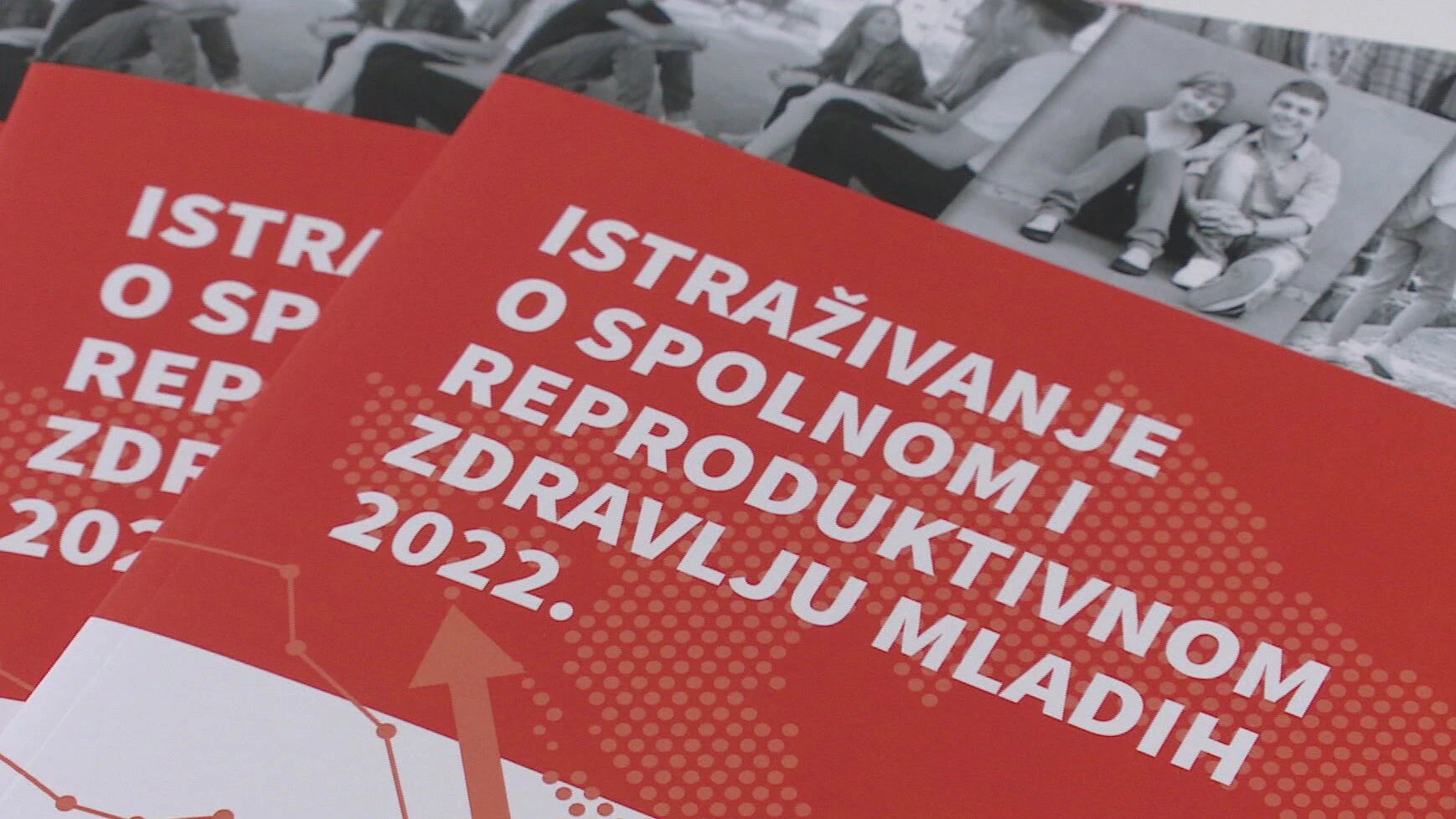 najava spolno zdravlje frame 50 20240613104020