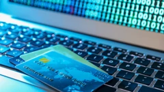 Policija upozorava na računalnu prijevaru