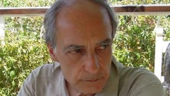 Georges Sifianos