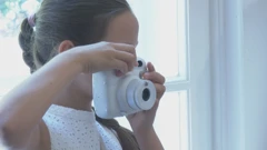 Mala škola fotografije
