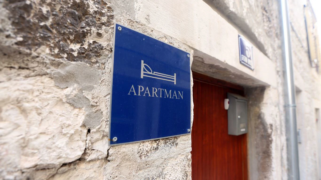 apartzmna1231 20240925190447