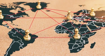 KOMferencija 2025. na temu Komunikacija na prvoj crti - sigurnost u doba krize